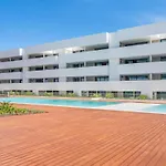 Lagos Design - Stylish & Spacious Retreat