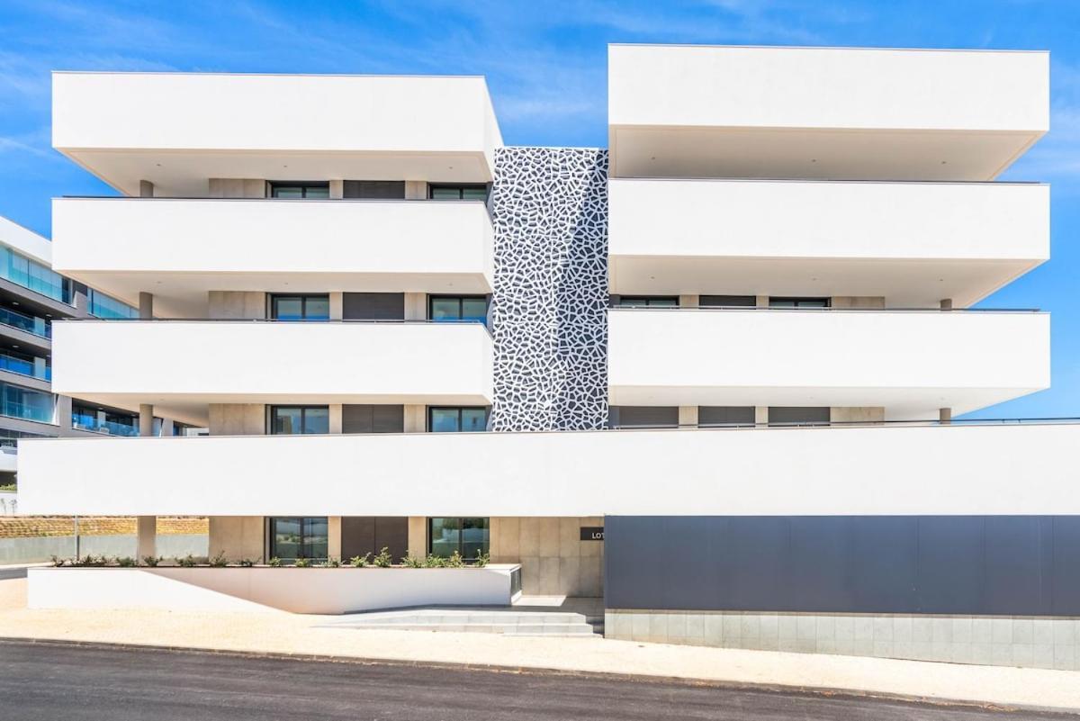 Apartment Design - Stylish & Spacious Retreat Lagos