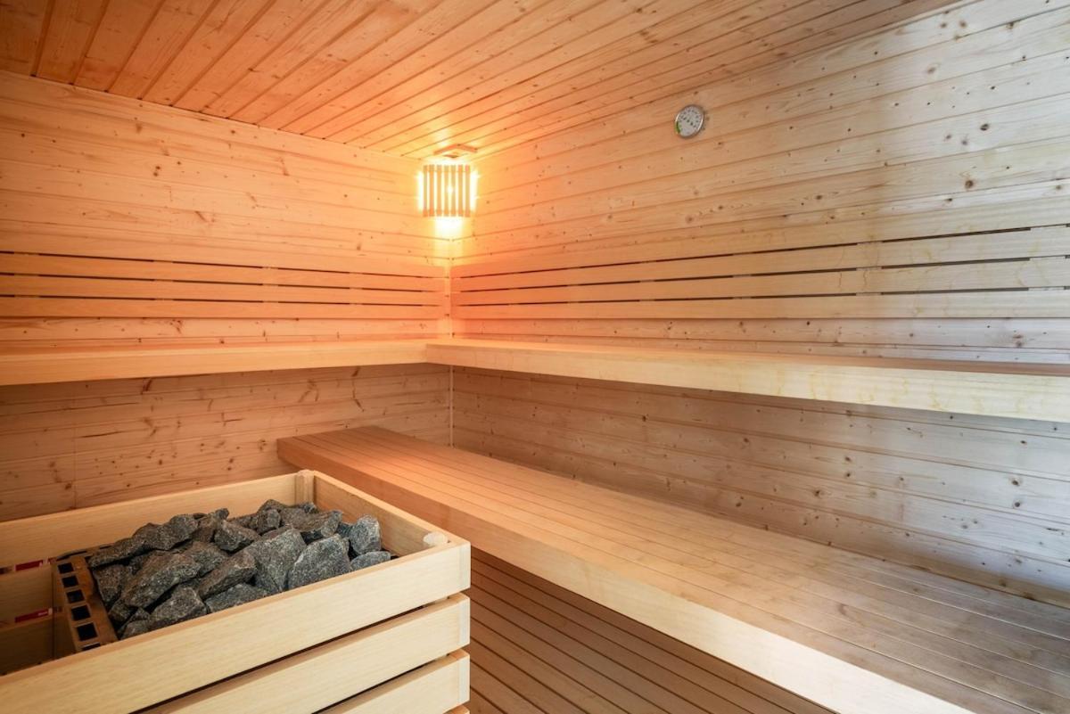Design - Stylish & Spacious Retreat Apartamento Lagos