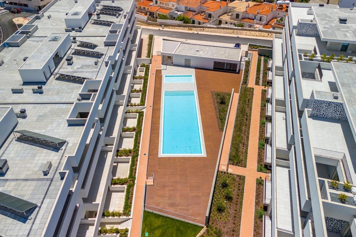 Apartment Design - Stylish & Spacious Retreat *